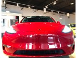 Used 2021 Tesla Model Y Long Range image 3