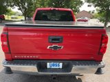 Used 2015 Chevrolet Silverado 1500 LT w/ All Star Edition image 4