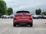 Used 2017 Kia Sportage LX image 6