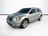 Used 2011 Dodge Caliber Mainstreet image 3