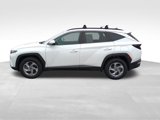 Used 2022 Hyundai Tucson SEL image 3