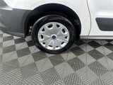 Used 2017 Ford Transit Connect XL image 5