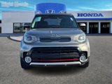 Used 2018 Kia Soul ! w/ Tech Package image 5