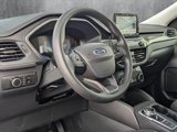 New 2025 Ford Escape Active image 3