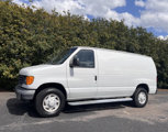 Used 2007 Ford E-250 and Econoline 250 image 3