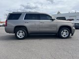 Used 2017 Chevrolet Tahoe LT w/ Luxury Package image 2