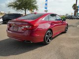 Used 2020 Honda Accord Sport image 5