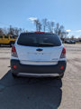 Used 2012 Chevrolet Captiva Sport LS image 3