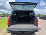 Used 2018 Chevrolet Silverado 1500 LT w/ All Star Edition image 4