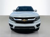 Used 2018 Chevrolet Colorado LT image 2