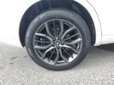 New 2024 Maserati Levante GT Ultima image 5