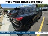 Used 2020 Ford Escape SE Sport image 3