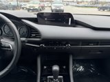 Certified 2024 MAZDA MAZDA3 s image 2