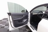 Used 2022 Tesla Model Y Long Range image 5