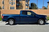 Used 2020 Ford F150 XLT w/ Equipment Group 301A Mid image 3
