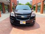 Used 2015 Chevrolet Equinox LT image 2