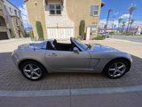 Used 2008 Saturn Sky image 6