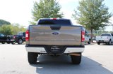 Used 2018 Ford F150 XLT image 5