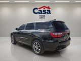 Used 2019 Dodge Durango GT image 4