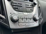 Used 2015 Chevrolet Equinox LT image 5