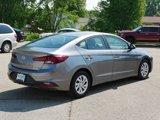 Used 2019 Hyundai Elantra SE w/ Cargo Package image 3