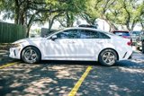 Used 2021 Kia K5 LXS image 3