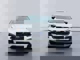 New 2025 Subaru Crosstrek 2.0i image 2