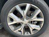 Used 2022 Hyundai Palisade SEL w/ 8P Bench Seat Package image 4