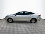 Used 2019 Ford Fusion S image 5