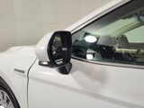Used 2018 Toyota Camry Hybrid image 5