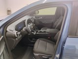 New 2025 Chevrolet Equinox LT image 6