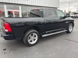 Used 2014 RAM 1500 Express image 3