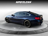 Used 2015 BMW 428i Gran Coupe image 4