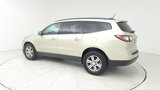 Used 2016 Chevrolet Traverse LT image 4