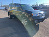 Used 2013 Honda Pilot EX-L image 4