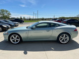 Used 2007 Jaguar XK Coupe image 5