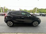 Used 2021 Buick Encore Preferred image 5