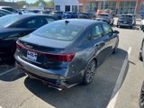 Certified 2023 Kia Forte GT image 5