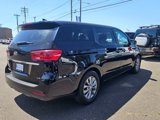 Used 2019 Kia Sedona LX image 5