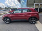 Certified 2024 Hyundai Venue Limited image 2