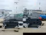 Used 2020 Chevrolet Trax LS w/ Tint and Cruise Package image 2