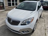 Used 2015 Buick Encore Premium w/ Experience Buick Package image 4