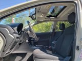 Used 2013 Subaru Crosstrek 2.0i Premium image 6