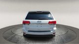 Used 2015 Jeep Grand Cherokee Limited image 4