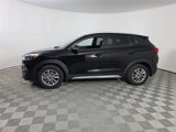 Used 2017 Hyundai Tucson SE Plus w/ Cargo Package image 5