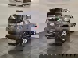 Used 2017 Toyota 4Runner SR5 image 5