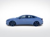 Certified 2022 Hyundai Sonata SEL Plus image 2