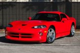 Used 2001 Dodge Viper GTS image 2