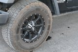 Used 2017 Jeep Wrangler Unlimited Sport w/ Quick Order Package 24S image 4