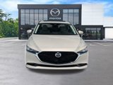 New 2025 MAZDA MAZDA3 s image 2